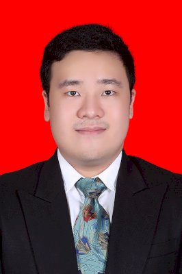 SEBASTIAN ENRICO LAURENT