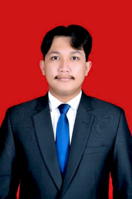 NICO FERNANDO S