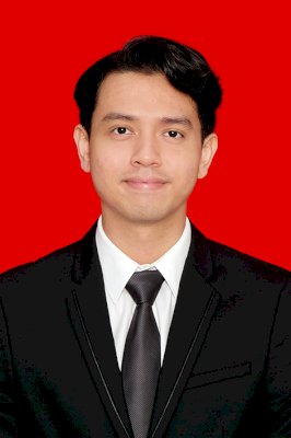 MUHAMMAD SULTAN AIDAN