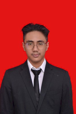 R.BINTANG JUNDA ATHALA