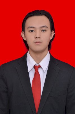 RISWAN