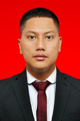 RIGIANDA