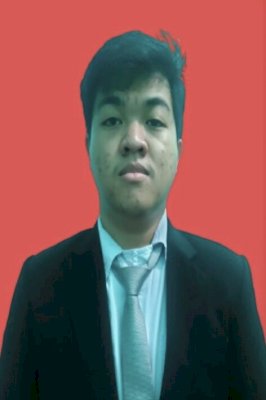 WAHYU AJI PAMBUDI
