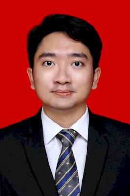 JEREMY ANUGERAH PUTRA