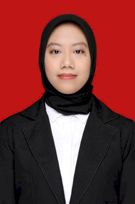 HANA KIREINA WIDIYANTI