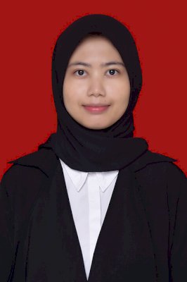 WAN ALIZA NOOR IZZATI