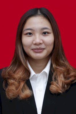 STEFANY FRANSISCA SARI