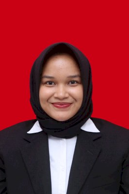 ASRI NOVIA ARDI