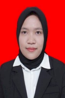 IIS WAHYUNI