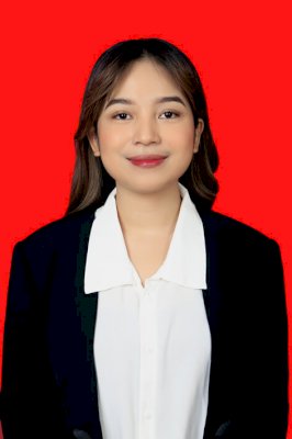 PUTRI ANJANI