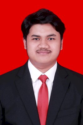 PANDU PRAYOGA KUNCORODJATI