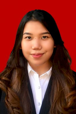 WIDHIA ANANDA PUTRI