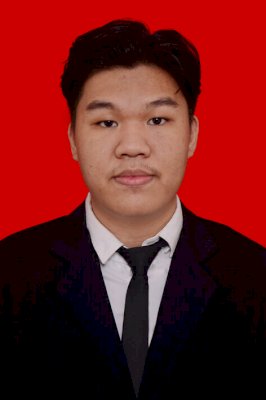 SEYOO FALAKH