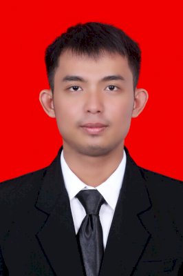 CHRISTIANDY WIJAKSANA