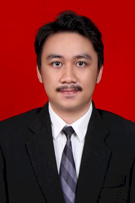 MUHAMMAD FARHAN GIFARI