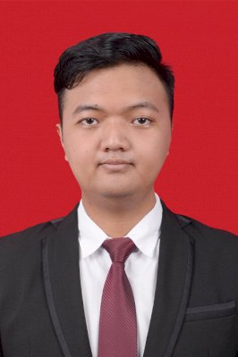 MUHAMMAD FAUZAN ADHITAMA SULISTYADIPUTRA