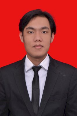 IVAN ARYA FARRAS