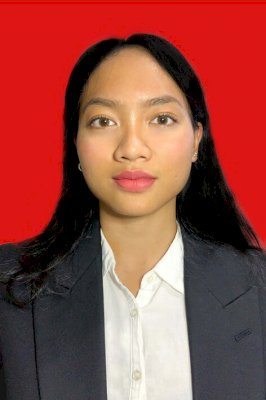 NAIMA  SYEEDA SHARITA