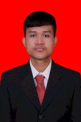 RANUKI YONERANG