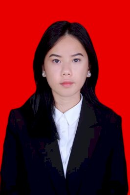 AFIFAH SALSABILA