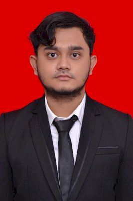 MUHAMAD DION MAHENDRA