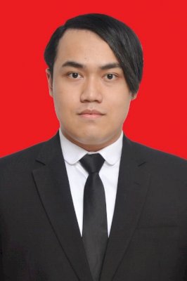 DAFFA ATHANABIL RAMADHAN