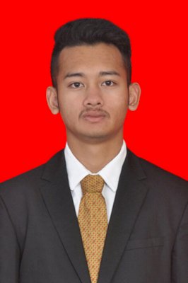 FABIO ILYASHA HUTAGALUNG