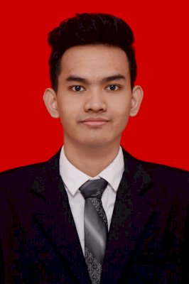 FORENSA SETIAWAN