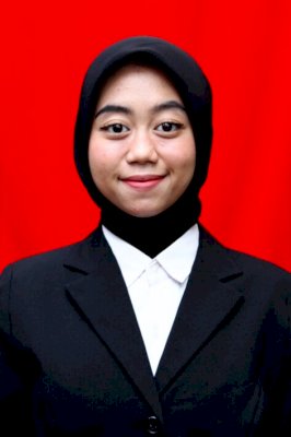EUIS WULAN SARI