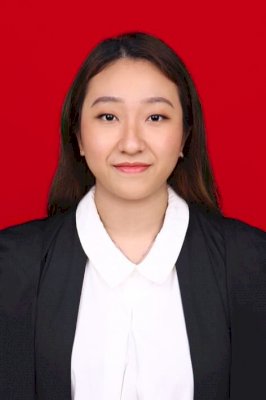 BRIGITA KRISTANTI