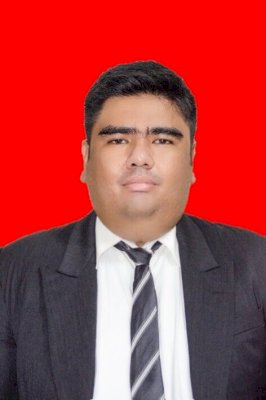 ROZAN NAUFAL ZHAFRAN