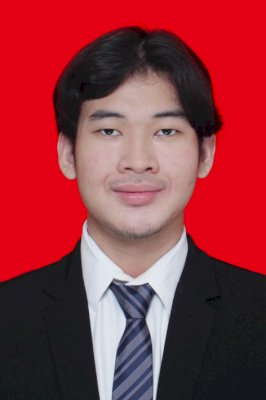 CHRISMANUEL JOHN ABRAM TARIGAN