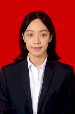 JESYA ASHLEY