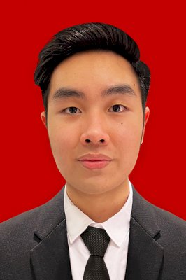 NICHOLAS KUSUMA