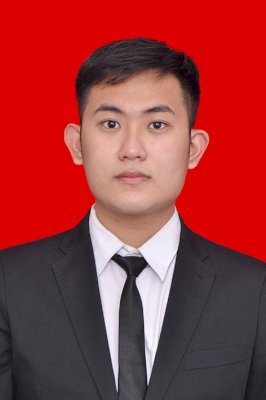 WILLIAMS LIJAYA