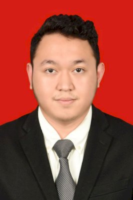 CANCERIO VIEREL AL ROHMAN