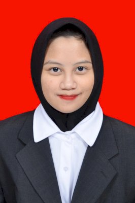 ANUGERAH SETYANINGRUM