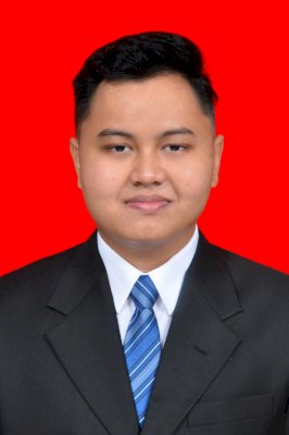 KAAFI NUGRAHA