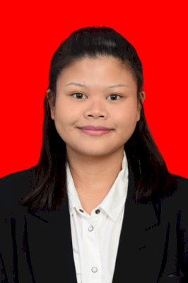 RENALDA ELNESIA PAATH