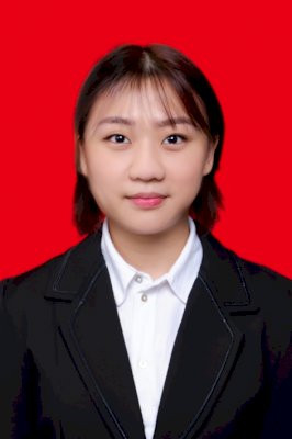 ABIGAIL KIMBERLY DWI