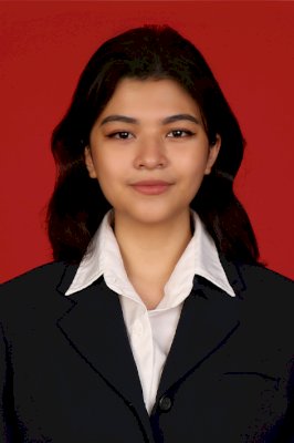 FAIZADIRA AMANDA SATIAJAYA