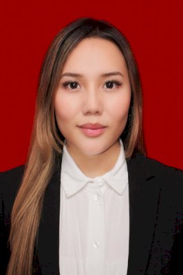 MELLITA WIDARMANA