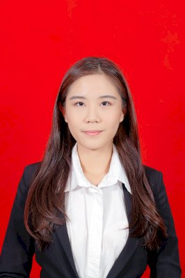 ESTHER UTAMI SANTOSO