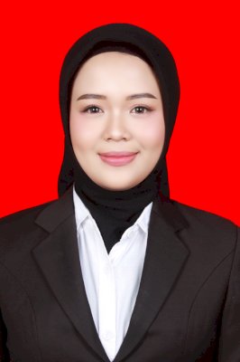 ANISA MEILIANTI