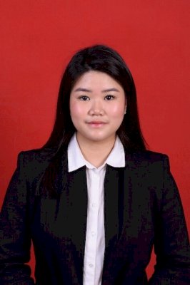 NICKITA