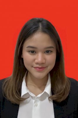 ALYA NATASHA ANDRIANI