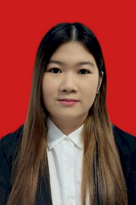 GABRIELLE AUGUSTINE IMIN