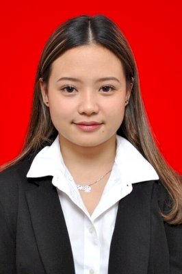 CLARISSA RIZKHIA ADRIANE