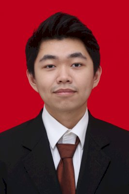 ROBY HARIYANTO