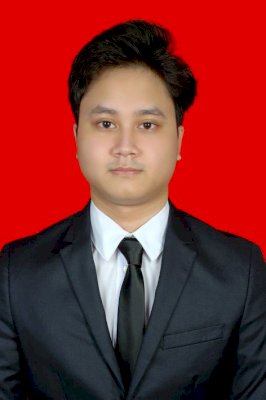 IKHSAN MAULANA